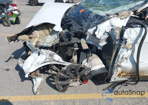 2023 Tesla Model X Plaid Tri Motor All-Wheel Drive z USA, uszkodzony, nr VIN 7SAXCBE60PF428146